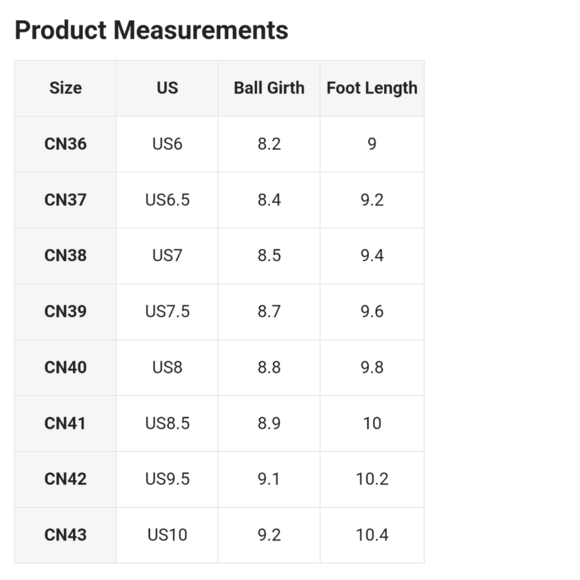 Women's Casual Wedge Heel Sandals, Sports Flat Butterfly Flower Soft Wear-Resist - Picture 7 of 7